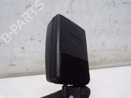 Seat buckle FORD FOCUS III Turnier 1.0 EcoBoost | BP29101617I32 