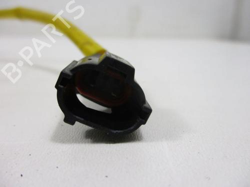 Rear left lock KIA SORENTO I (JC) 3.5 V6 4WD | BP18796089C100 