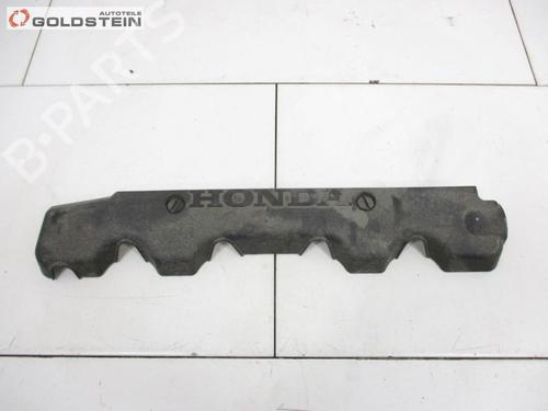 Used Other Other HONDA CR-V IV (RM_) 2.0 AWD (RE5, RM2) (155 hp) 18760574 18760574