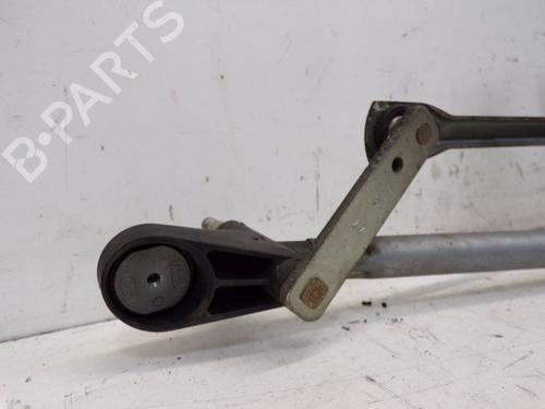 Front wipers mechanism FORD TRANSIT Van (FA_ _) 2.2 TDCi | BP31147576C83 