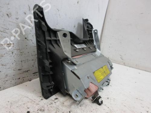 Other TOYOTA YARIS (_P9_) 1.4 D-4D (NLP90_, NLP90R) | BP29092192O1 