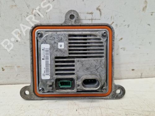 Used Electronic module Electronic module 37132738 37132738