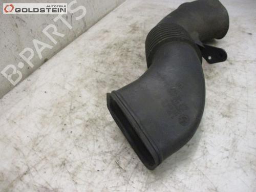 Pipe BMW 5 (E60) 520 d | BP37096262M125 - Image 3