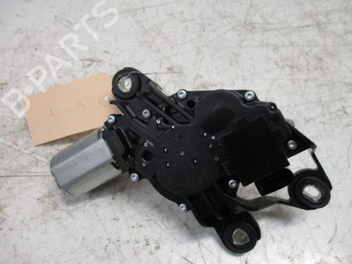 Used Rear wiper motor Rear wiper motor 37097171 37097171