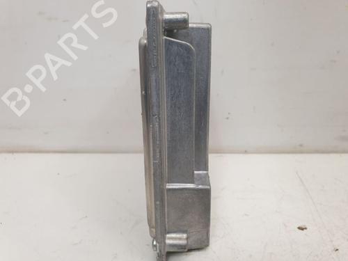 Engine control unit (ECU) BMW 1 (E87) 116 i | BP37144690M57 - Image 3