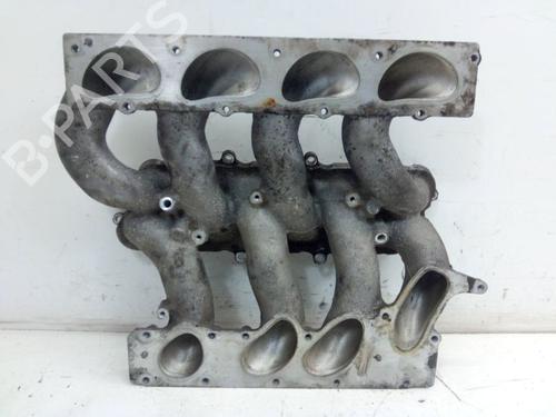Intake manifold VOLVO XC90 I (275) V8 AWD | BP29171467M70 