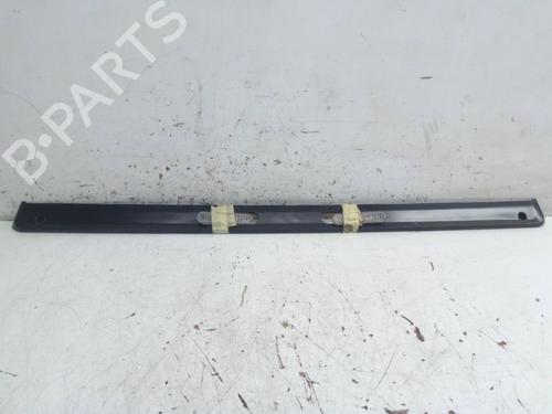 Used Licence plate light MERCEDES-BENZ 124 Saloon (W124) 220 E (124.022) (150 hp) 27507885