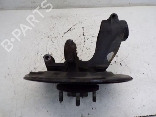 Right front steering knuckle FORD FOCUS III Turnier 1.0 EcoBoost | BP29099391M26 