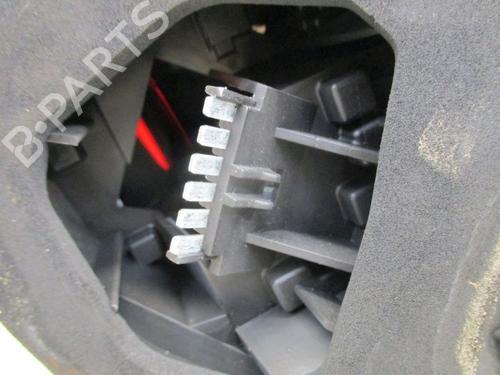 Left taillight OPEL CORSA D (S07) 1.4 (L08, L68) | BP29090760C34