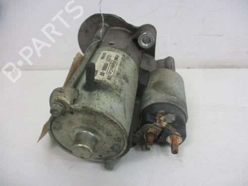 Starter FORD FOCUS II Turnier (DA_, FFS, DS) 1.6 TDCi | BP18790952M8 