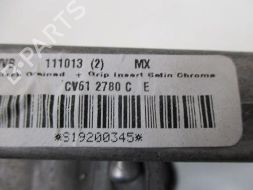 Hand brake FORD KUGA II (DM2) 1.6 EcoBoost 4x4 | BP37122774I18 - Image 10
