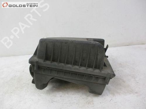 Boîtier de filtre à air OPEL ASTRA H (A04) 1.6 (L48) (105 hp) 25013084