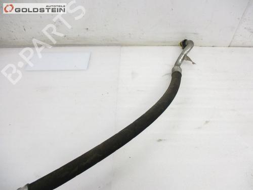 AC pipe MERCEDES-BENZ A-CLASS (W169) A 180 CDI (169.007, 169.307) | BP37104010M126 - Image 4