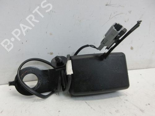 Used Seat buckle DACIA LOGAN MCV II 1.2 (75 hp) 22625288