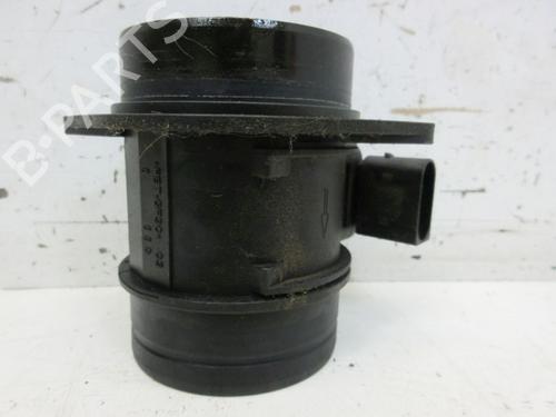Mass air flow sensor MERCEDES-BENZ A-CLASS (W169) A 160 CDI (169.006, 169.306) | BP37125394M95 - Image 4