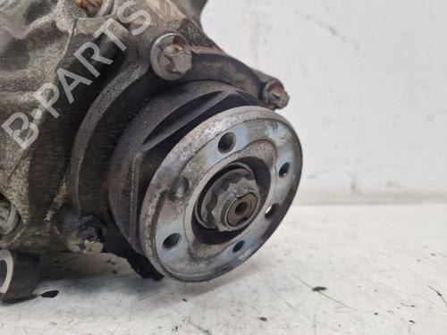 Front differential MERCEDES-BENZ C-CLASS (W204) C 300 4-matic (204.081) | BP37134538M23 - Image 3