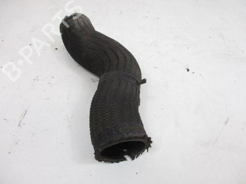 Pipe KIA SORENTO I (JC) 2.5 CRDi 4WD | BP25013325M125 