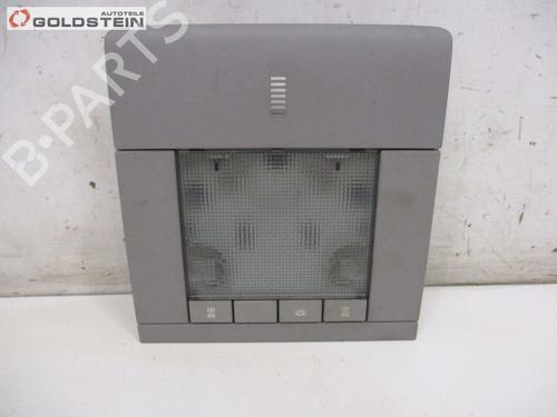 Plafoniera interna Plafoniera interna OPEL SIGNUM Hatchback (Z03) 2.2 direct (F48) (155 hp) 37105546 37105546
