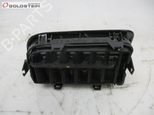 Air vent FIAT DOBLO Cargo (263_) 1.6 D Multijet (263WXD1B, 263WXR1B, 263WXX1B, 263ZXD1B,... | BP32661005I21 