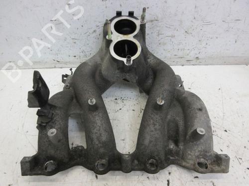 Used Intake manifold Intake manifold 37125972 37125972