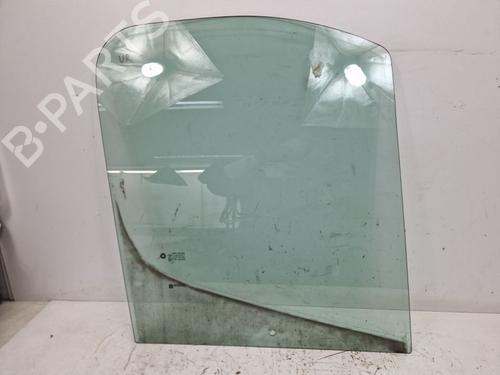 Used Front right quarter glass RENAULT TRAFIC II Van (FL) 1.9 dCi 100 (FL0C, FL0K, FL0B) (101 hp) 29108919