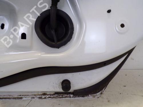 Dør højre bagtil FORD MONDEO V Hatchback (CE) 1.5 EcoBoost | BP29099519C5 