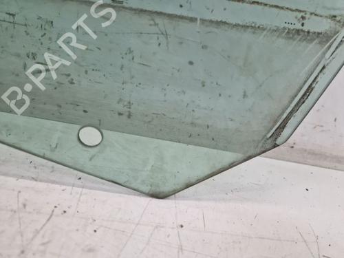 Front left quarter glass BMW X3 (E83) 2.0 d | BP27239896C111 