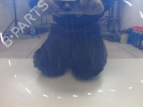 Left front door VW NEW BEETLE (9C1, 1C1) 1.4 | BP26647589C2