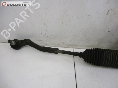 Steering rack MERCEDES-BENZ CLK Convertible (A209) CLK 280 (209.454) | BP18761686M22 