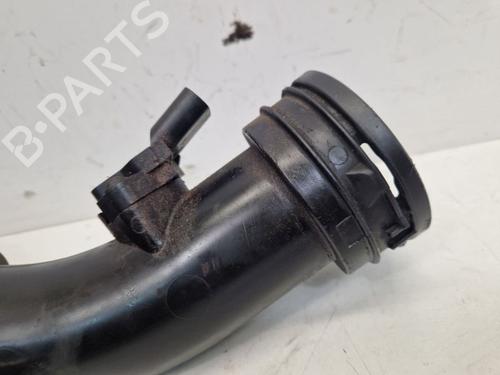 Pipe VW TRANSPORTER T5 Van (7HA, 7HH, 7EA, 7EH) 1.9 TDI | BP37143421M125 - Image 6