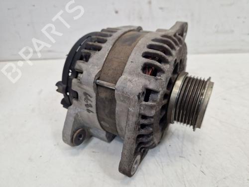 alternador-chevrolet-trax-2012-33276204 main image