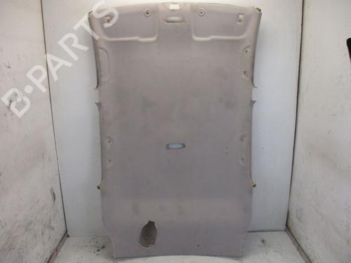 Used Interior roof NISSAN QASHQAI / QASHQAI +2 I (J10, NJ10, JJ10E) 1.5 dCi (103 hp) 18795062