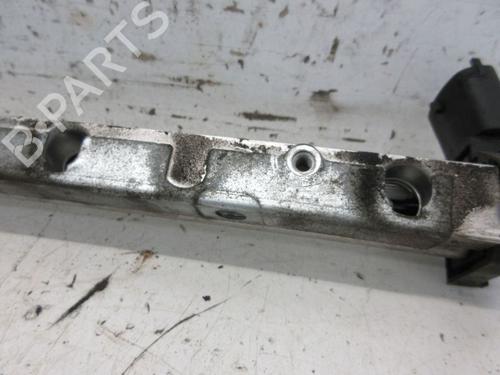Injection rail VOLVO V50 (545) 2.4 | BP37126037M98 - Image 8