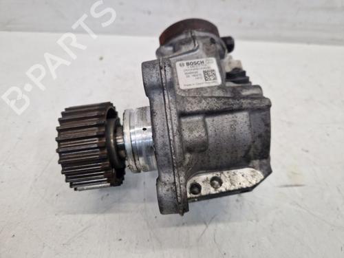 Injection pump OPEL ZAFIRA TOURER C (P12) 2.0 CDTi (75) | BP37144041M78 - Image 4