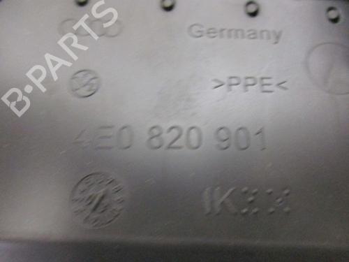 Air vent AUDI A8 D3 (4E2, 4E8) 4.0 TDI quattro | BP18794991I21