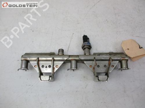 Injection rail PORSCHE CAYMAN (987) S 3.4 | BP37101209M98 - Image 5