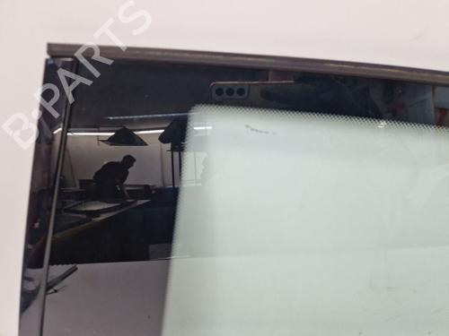 Rear left door window BMW 1 (E81) 116 i | BP29108119C20 