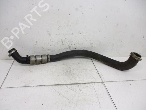 Used Pipe Pipe 37111533 37111533
