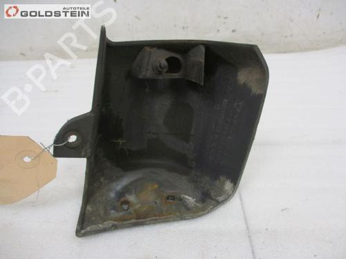 Other JEEP CHEROKEE (KJ) 2.5 CRD 4x4 | BP37104875O1 - Image 3