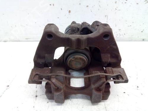 Right rear brake caliper VW GOLF VII (5G1, BQ1, BE1, BE2) 2.0 TDI | BP29103011M106 
