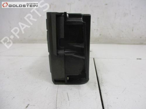 Climate control LAND ROVER DISCOVERY III (L319) 2.7 TD 4x4 | BP18761445I5 