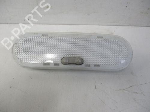 Used Interior roof light Interior roof light 37117105 37117105