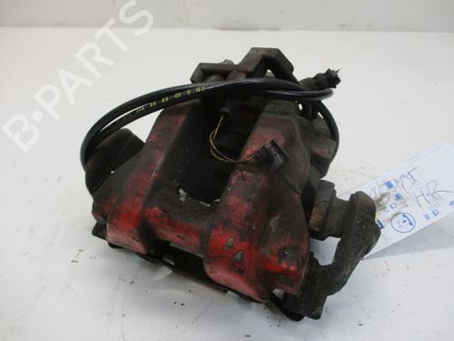 Used Right rear brake caliper Right rear brake caliper 37118604 37118604