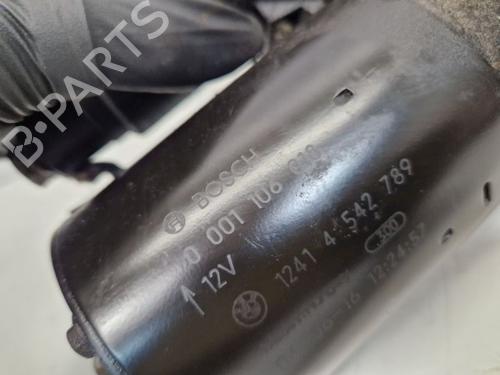 Starter MINI MINI (R50, R53) Cooper S | BP39008630M8  - Image 7