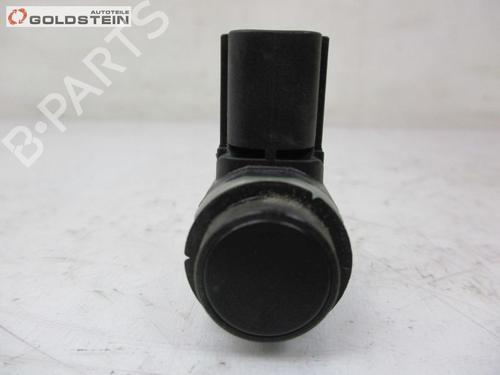 Elektronisk sensor FORD KUGA II (DM2) 1.5 EcoBoost (150 hp) 18753926