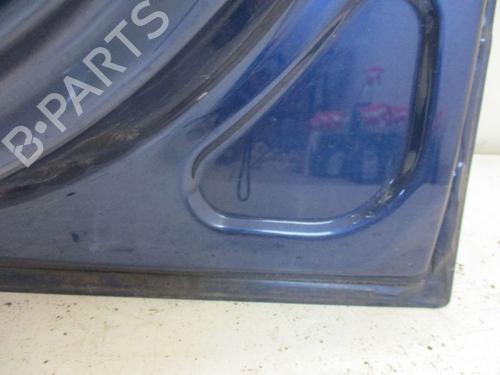 Right front door OPEL ASTRA H (A04) 1.6 (L48) | BP26647518C3 