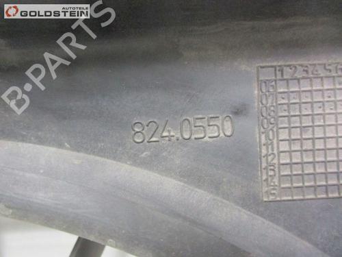 Other RENAULT KANGOO Express (FW0/1_) 1.5 dCi 70 (FW0A, KW0V) | BP37107218O1  - Image 8