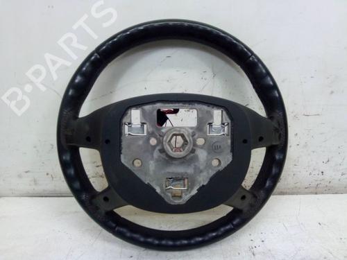 Steering wheel FORD S-MAX (WA6) 2.0 TDCi | BP38028716C49 - Image 7