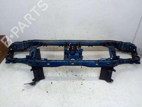 Used Crossmember FORD GALAXY II (WA6) 2.0 TDCi (130 hp) 29106224