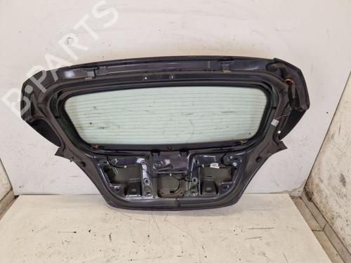 Tailgate OPEL CORSA D (S07) 1.4 (L08, L68) | BP29101527C6 